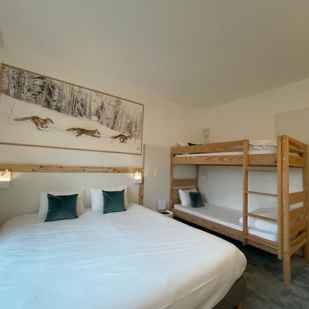 Shana Hotel & Residence ชานาซ ภายนอก รูปภาพ